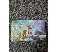 Magic: The Gathering Lorwyn Eclipsed - Play Booster Box | 30 Packs