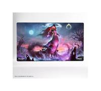 MTG Lorwyn Eclipsed Shiny Playmat - Moonshadow