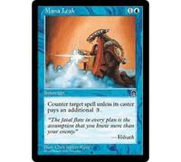 Magic: The Gathering Mana Leak | Stronghold
