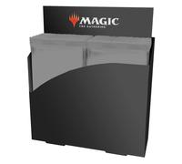 Collector Boosters Box - March of the Machine: The Aftermath ENG Magic MTG