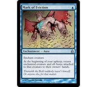 Magic: The Gathering Mark Of Eviction | Ravnica: City Guilds
