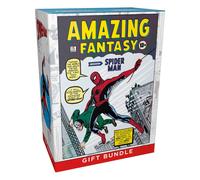 Marvel's Spider-Man Gift Bundle | Marvel's Spider-Man
