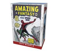Marvel's Spider-Man Gift Bundle | Marvel's Spider-Man