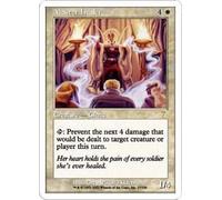 Magic: The Gathering Master Healer | 7Th Edition