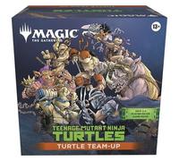Magic The Gathering - MDIEOTHAS30952 - Indies Merchandise - K7332z