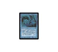 Magic: The Gathering Merfolk Of Pearl Trident | Beta
