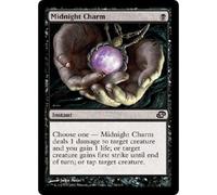Magic: The Gathering Midnight Charm | Planar Chaos
