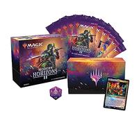 Magic: The Gathering Modern Horizons 2 Bundle 10 Draft Boosters & Accessories