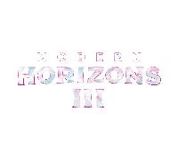 Magic: The Gathering - Modern Horizons 3 Collector Commander Deck.