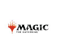 Magic: The Gathering - Modern Horizons 3 Commander Deck