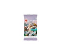 Magic: The Gathering - Modern Horizons 3 Play Booster Pack