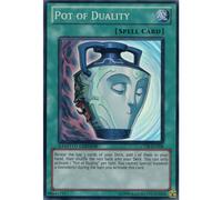 Magic the Gathering: MTG: 2012 Core Set M12 Intro Pack: MYSTICAL MIGHT Theme Deck