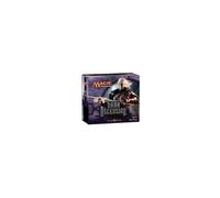 Magic the Gathering: MTG Dark Ascension DKA Sealed Fat Pack