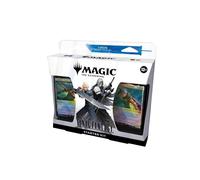 FINAL FANTASY Starter Kit | FINAL FANTASY