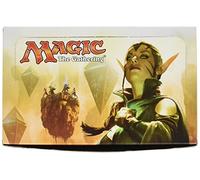 Magic the Gathering "MTG-Oath of The Gatewatch Booster Display Card Game (Pack of 36)