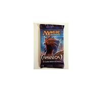 Magic: The Gathering MTG Return To Ravnica Sealed Booster Box (36 packs)