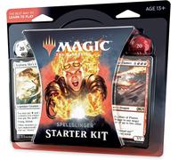 MAGIC THE GATHERING MTG SPELLSLINGER 2020 (M20) STARTER KIT FACTORY SEALED NEW
