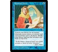 Magic: The Gathering Mystical Tutor | Mirage