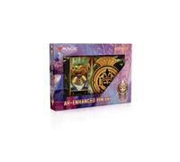 Magic: The Gathering - New Capenna Cabaretti AR Pin Set