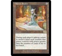 Magic: The Gathering Noetic Scales | Urza's Saga