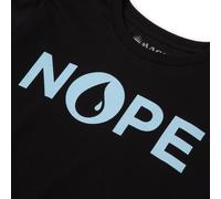 Magic The Gathering Nope T-Shirt - Black - L