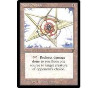 Magic: The Gathering Nova Pentacle | Legends