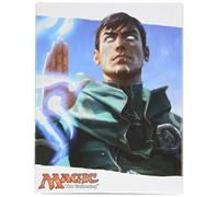 Magic The Gathering "Oath of The Gatewatch V5 Deck Box