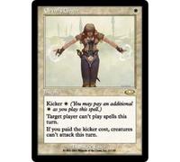 Magic: The Gathering Orim's Chant