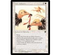 Magic: The Gathering Osai Vultures