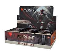 Magic: The Gathering Phyrexia: All Will Be One Set Booster Box