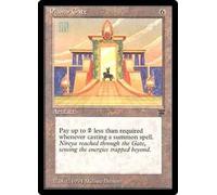 Magic: The Gathering Planar Gate | Legends