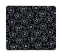 Magic: The Gathering Planeswalker Paisley Patterm Gaming Mouse Mat - Large - 90 x 40cm