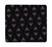 Magic: The Gathering Planeswalker Pattern Gaming Mouse Mat - Small - 45 x 40cm