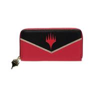 Magic the Gathering Purse - Zip Around | Officially Licensed New