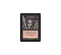 Magic: The Gathering Raise Dead | Beta