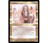 Magic: The Gathering Rasputin Dreamweaver | Legends