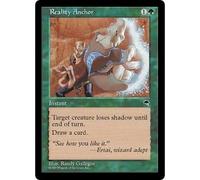 Magic: The Gathering Reality Anchor | Tempest