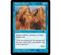 Magic: The Gathering Reality Ripple