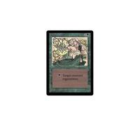Magic: The Gathering Regeneration | Beta