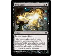 Magic: The Gathering Rend Spirit (Foil) | Champions Of Kamigawa