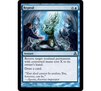 Magic: The Gathering Repeal