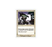 Magic: The Gathering Reprisal