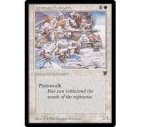 Magic: The Gathering Righteous Avengers | Legends