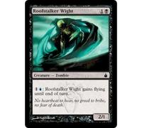 Magic: The Gathering Roofstalker Wight | Ravnica: City Of Guilds