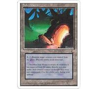 Magic: The Gathering Safe Haven | Chronicles