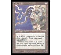 Magic: The Gathering Scarecrow