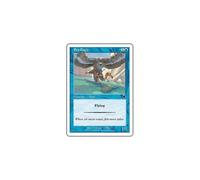 Magic: The Gathering Sea Eagle | Starter 1999