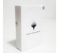 Magic The Gathering Secret Lair Foil Wpn Calling All Hydra Heads