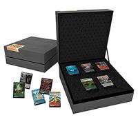 Magic: The Gathering - Secret Lair Ultimate Edition 2 (Grey Box)