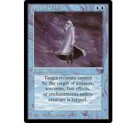 Magic: The Gathering Spectral Cloak | Legends